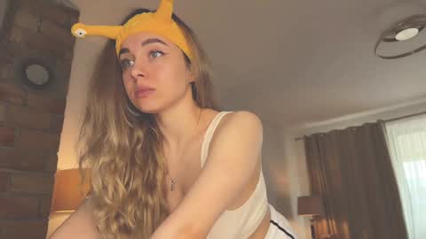 Tata online show from December 3, 9:55 am