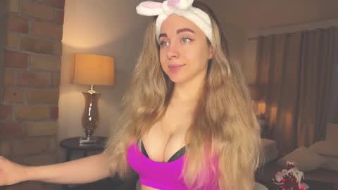 Tata online show from December 10, 5:50 am