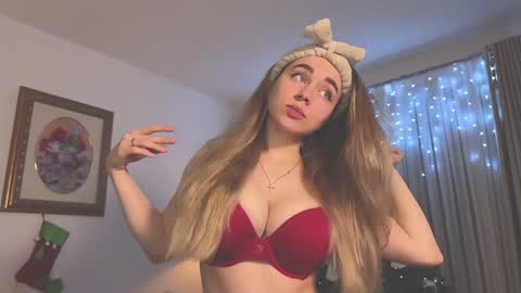 Tata online show from December 30, 3:03 am