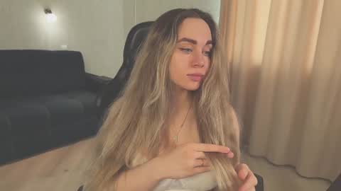 Tata online show from February 6, 7:45 am