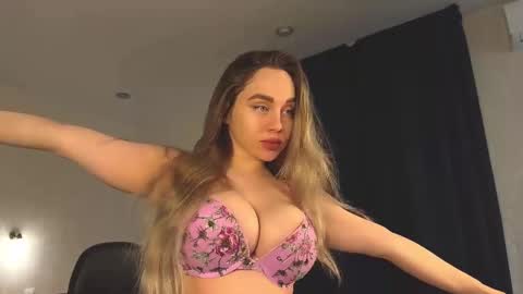 Tata online show from February 28, 4:10 am