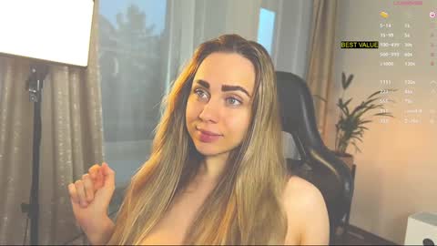 Tata online show from September 21, 2:40 pm