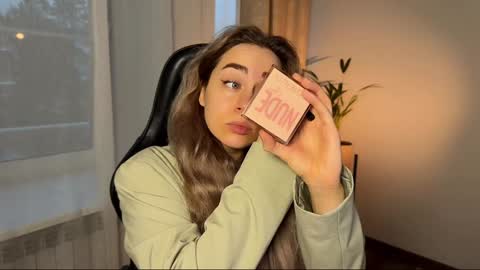 Tata online show from November 1, 4:14 am