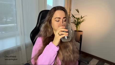 Tata online show from November 15, 4:32 am