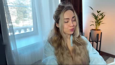 Tata online show from February 11, 8:41 am