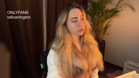 Tata online show from March 26, 1:44 am