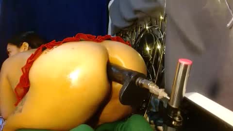 Katty badbitch online show from November 21, 7:45 pm