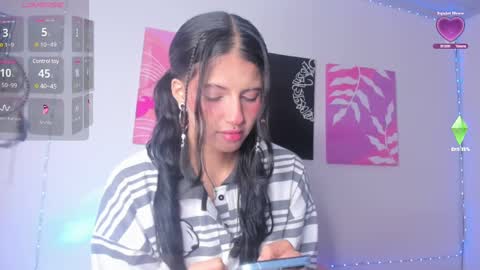 tati online show from January 13, 6:16 am