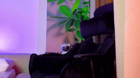 tattokoi online show from March 25, 1:55 am