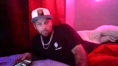 inky online show from May 26, 7:37 am