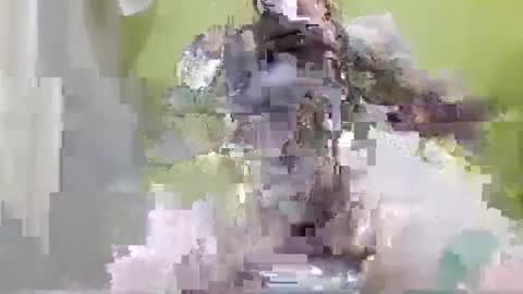 Snapshot of tattoo3333 chatting on September 14, 2:38 pm tattoo3333 online show from September 14, 2:38 pm