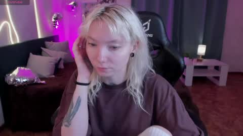 tattoo_artbaby online show from May 29, 1:25 am