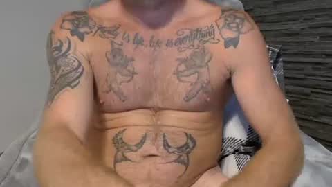 tattoo_london online show from February 4, 11:31 pm