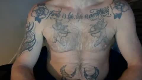 tattoo_london online show from April 6, 12:30 am