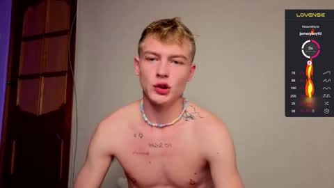 Alex but u can call me Theo online show from September 17, 4:41 pm