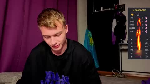 Alex but u can call me Theo online show from September 23, 2:25 am