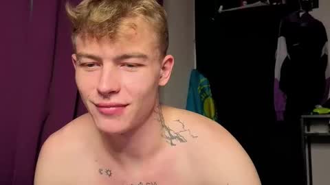 Alex but u can call me Theo online show from September 27, 4:17 am