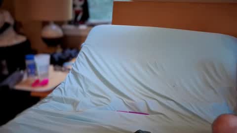 tattooed love boy online show from November 6, 1:34 pm