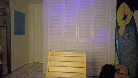 Natalia 3 online show from October 14, 8:37 am