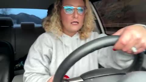 Snapshot of tattooeddirtyteacher chatting on February 12, 5:37 pm Lisa Lovely online show from February 12, 5:37 pm