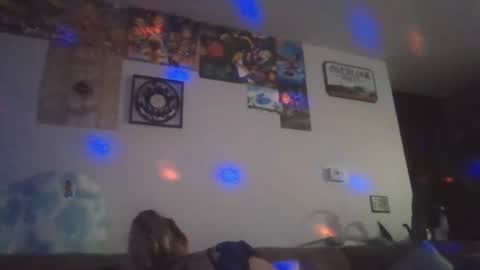 Snapshot of tattooedtoybox534 chatting on June 14, 6:04 am tattooedtoybox534 online show from June 14, 6:04 am