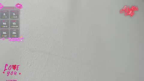 Snapshot of tattoofox_ chatting on July 2, 10:38 pm Tatoo foxx online show from July 2, 10:38 pm