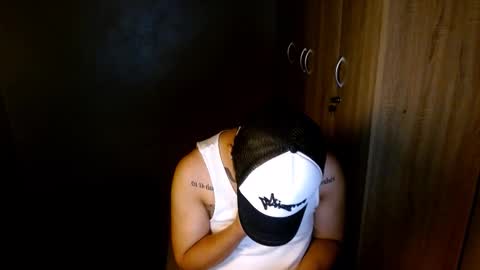 zareen online show from November 5, 2:50 pm