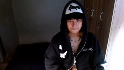 zareen online show from November 10, 5:01 pm