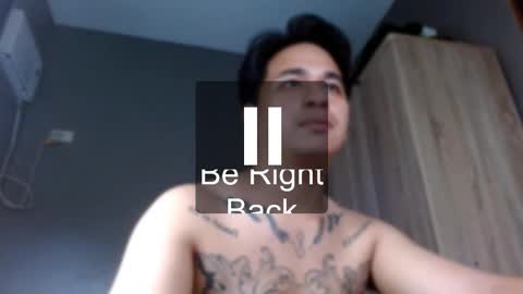 zareen online show from November 15, 4:21 am