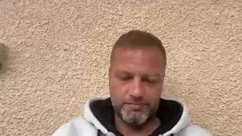 tattoomanforgirls online show from September 22, 10:39 am