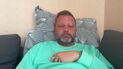 tattoomanforgirls online show from March 28, 2:38 pm