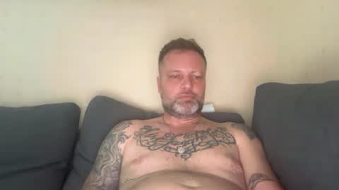 Snapshot of tattoomanforgirls chatting on July 4, 3:07 pm tattoomanforgirls online show from July 4, 3:07 pm