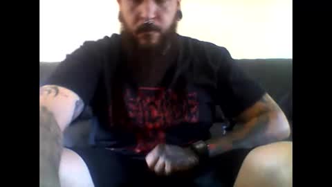 Snapshot of tattoosex77 chatting on January 25, 12:05 pm tattoosex77 online show from January 25, 12:05 pm