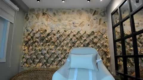 Snapshot of tattoosexdoll chatting on November 30, 10:52 am tattoosexdoll online show from November 30, 10:52 am