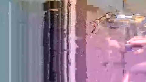 tattooticktock88 online show from October 5, 7:45 pm