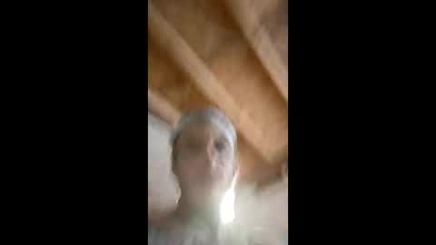 tattooticktock88 online show from December 13, 8:14 pm