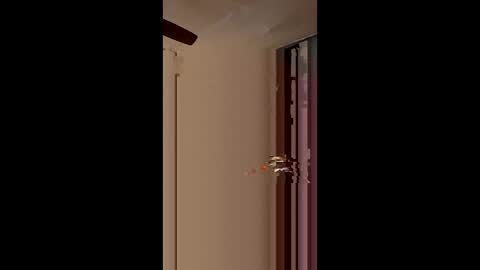 tattooticktock88 online show from January 16, 2:37 am