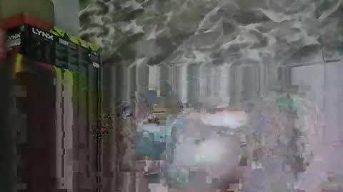 Snapshot of tatts4tits chatting on April 12, 11:43 pm dave online show from April 12, 11:43 pm