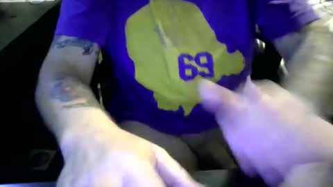 tattslovestattas1 online show from October 30, 3:13 pm