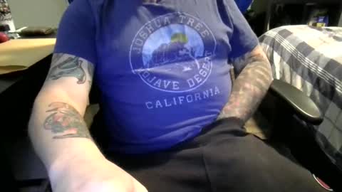 tattslovestattas1 online show from January 12, 7:19 pm