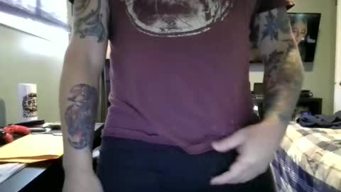 tattslovestattas1 online show from January 14, 6:13 pm