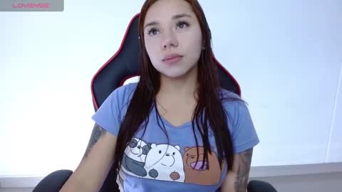 samy tattu online show from December 3, 11:02 pm