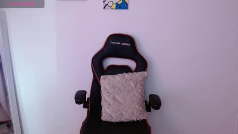 samy tattu online show from January 30, 4:45 pm