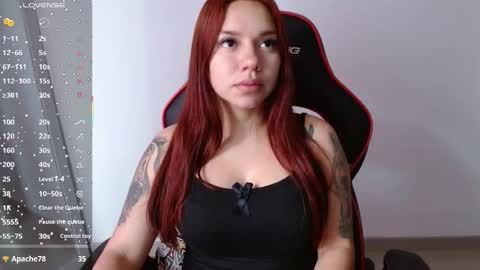 samy tattu online show from February 23, 12:16 pm