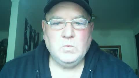 tattzsexy online show from November 4, 10:20 pm