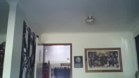 tattzsexy online show from December 14, 10:36 pm