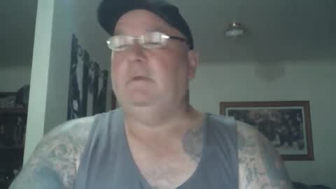 tattzsexy online show from January 14, 10:36 pm