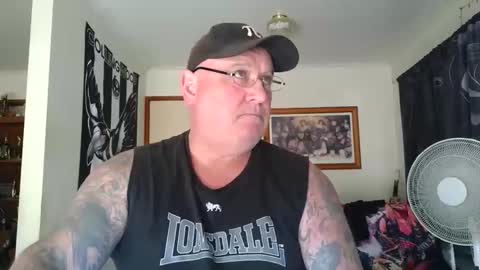 tattzsexy online show from February 4, 4:40 am