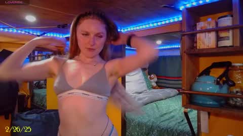 TATUM  ALL MY LINKS  online show from February 26, 11:59 pm