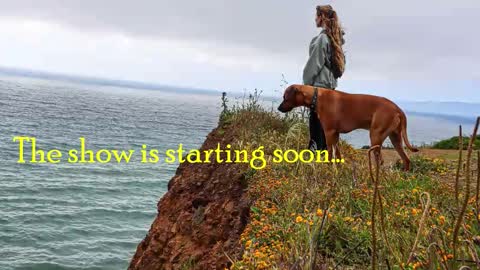 TATUM  ALL MY LINKS  online show from February 11, 2:49 am